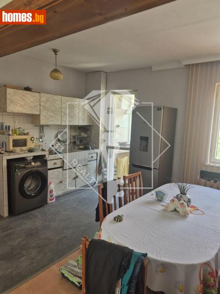 Тристаен, 94m² - Пловдив, Пловдив - Апартамент за продажба - 33 Realty - 120428338