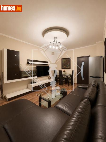 Тристаен, 70m² - Пловдив, Пловдив - Апартамент за продажба - 33 Realty - 120428355