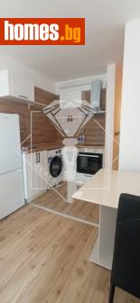 Двустаен, 44m² - Апартамент за продажба - 120428373