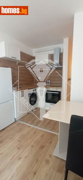 Двустаен, 44m² - Пловдив, Пловдив - Апартамент за продажба - 33 Realty - 120428373