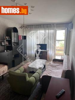 Двустаен, 65m² - Апартамент за продажба - 120428389
