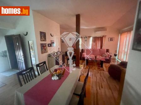 Двустаен, 100m² - Апартамент за продажба - 120428391