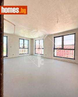 Двустаен, 74m² - Апартамент за продажба - 120428410