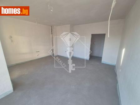 Двустаен, 70m² - Апартамент за продажба - 120428437