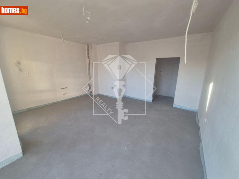 Двустаен, 70m² - Пловдив, Пловдив - Апартамент за продажба - 33 Realty - 120428437