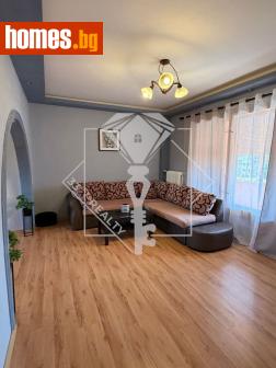 Тристаен, 94m² - Апартамент за продажба - 120428452