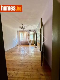 Многостаен, 139m² - Апартамент за продажба - 120428467