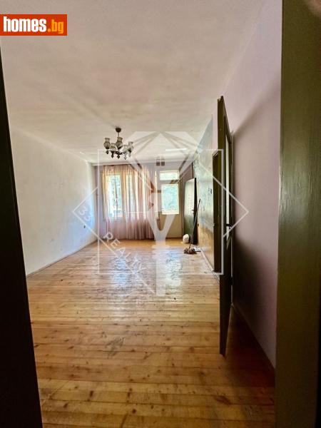 Многостаен, 139m² -  Център, Пловдив - Апартамент за продажба - 33 Realty - 120428467