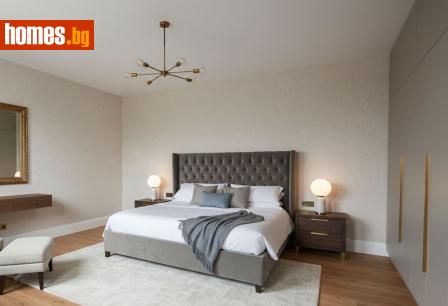 Тристаен, 96m² - Апартамент за продажба - 120428879