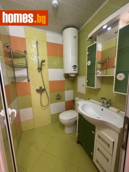 Тристаен, 68m² - Апартамент за продажба - 120428889