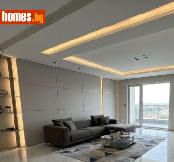 Тристаен, 109m² - Апартамент за продажба - 120428909