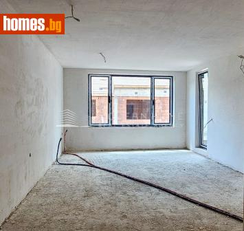 Двустаен, 74m² - Апартамент за продажба - 120428919