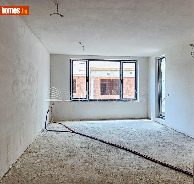 Двустаен, 74m² - Кв. Горна Баня, София - Апартамент за продажба - Модерн хоум ООД - 120428919