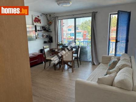 Тристаен, 103m² - Апартамент за продажба - 120428948
