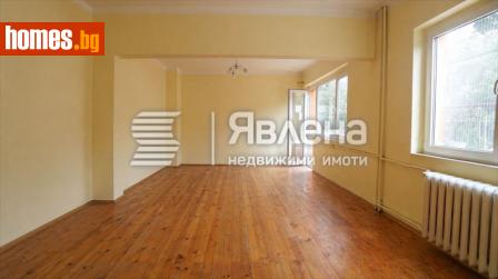 Двустаен, 59m² - Апартамент за продажба - 120429016