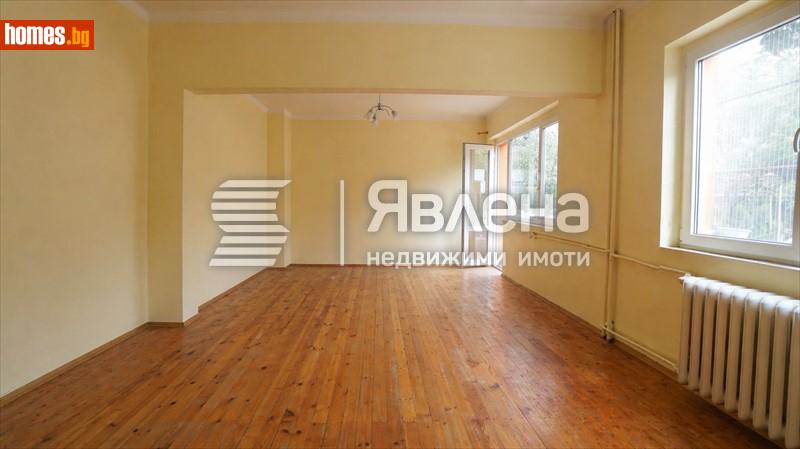Двустаен, 59m² - Жк. Лозенец, София - Апартамент за продажба - ЯВЛЕНА - 120429016