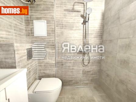 Тристаен, 76m² - Апартамент за продажба - 120429023