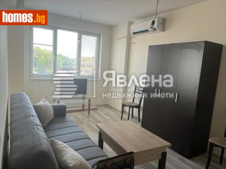 Едностаен, 47m² - Апартамент за продажба - 120429064