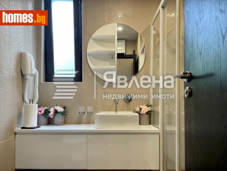 Тристаен, 83m² - Апартамент за продажба - 120429090