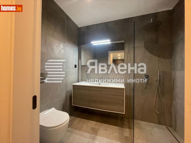 Двустаен, 72m² - Кв. Кръстова Вада, София - Апартамент за продажба - ЯВЛЕНА - 120429109