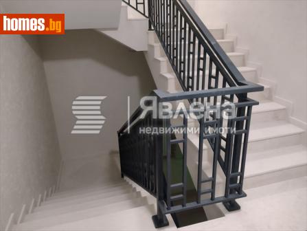 Тристаен, 138m² - Апартамент за продажба - 120429132