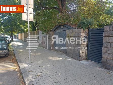 Едностаен, 20m² - Апартамент за продажба - 120429193