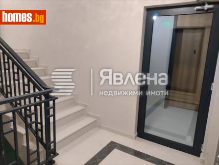 Тристаен, 114m² - Апартамент за продажба - 120429195