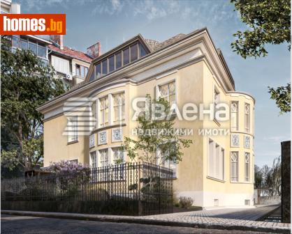 Къща, 1762m² - Къща за продажба - 120429297