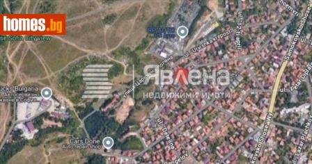 Парцел, 2444m² - Парцел за продажба - 120429334