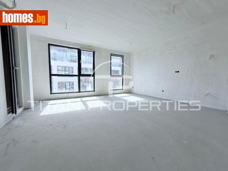 Двустаен, 58m² - Апартамент за продажба - 120429561