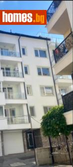 Двустаен, 71m² - Апартамент за продажба - 120429589