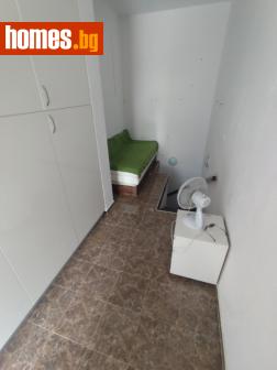 Едностаен, 36m² - Апартамент за продажба - 120429874