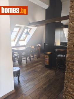 Тристаен, 160m² - Апартамент за продажба - 120429896