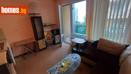 Двустаен, 47m² - Апартамент за продажба - 120430035