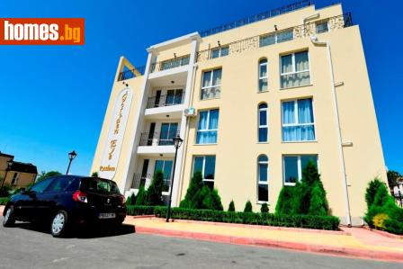 Тристаен, 70m² - Апартамент за продажба - 120430063