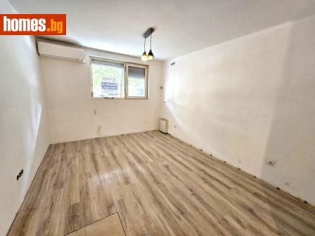 Двустаен, 53m² - Апартамент за продажба - 120430182