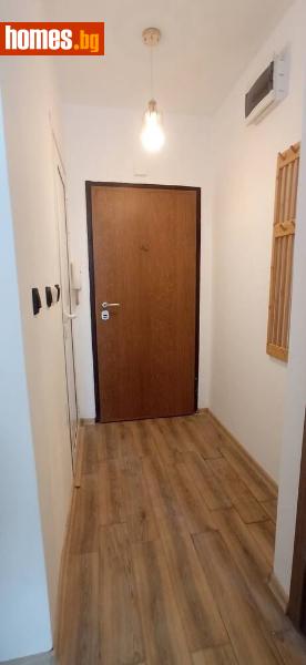 Двустаен, 45m² - Жк. Христо Ботев, Пловдив - Апартамент за продажба - ЛИДЕР А - 120430200