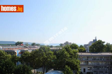 Двустаен, 87m² - Апартамент за продажба - 120430441