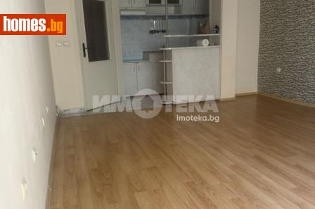 Двустаен, 52m² - Апартамент за продажба - 120430499