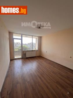 Двустаен, 68m² - Апартамент за продажба - 120430518