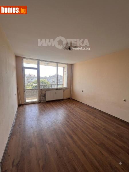 Двустаен, 68m² - Жк. Люлин 4, София - Апартамент за продажба - ИМОТЕКА АД - 120430518