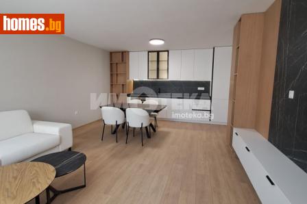 Тристаен, 114m² - Апартамент за продажба - 120430531