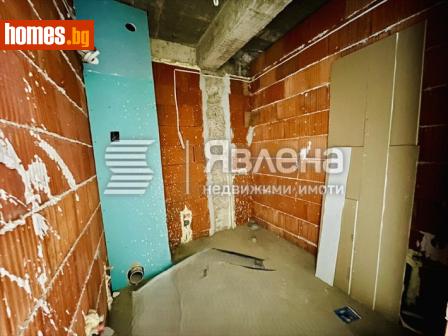 Двустаен, 69m² - Апартамент за продажба - 120430622
