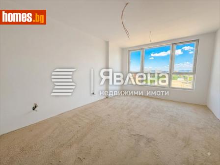 Тристаен, 115m² - Апартамент за продажба - 120430642