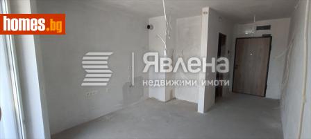 Едностаен, 35m² - Апартамент за продажба - 120430673