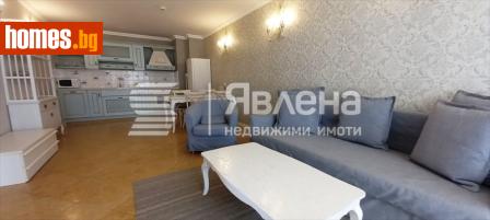 Двустаен, 94m² - Апартамент за продажба - 120430677