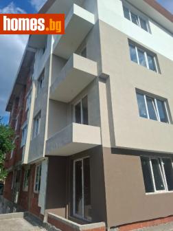 Двустаен, 78m² - Апартамент за продажба - 120430959