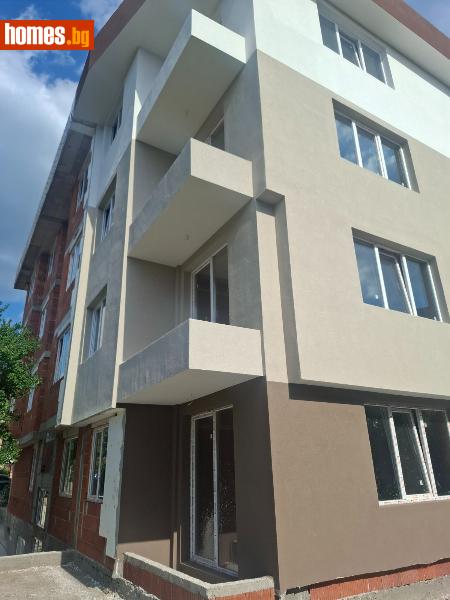 Двустаен, 78m² -  Студен Кладенец, Кърджали - Апартамент за продажба - Агенция Кърджали 7 - 120430959