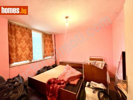 Тристаен, 79m² - Апартамент за продажба - 120430997