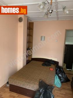 Двустаен, 80m² - Апартамент за продажба - 120431023